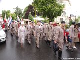 2013-05-26-Roudnice 094.JPG